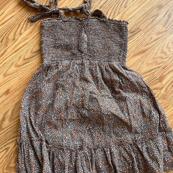 Aerie summer dress - Picture 5 of 5